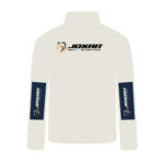 Shirt - Image 3