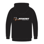 Jackets - Image 2