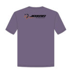 Shirts - Image 2