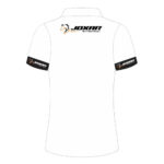Shirts - Image 2