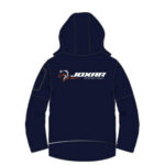 Jackets - Image 2