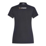 Shirts - Image 2
