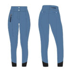 Riding breeches