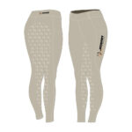 Riding breeches