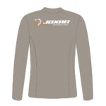 Shirt - Image 2