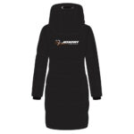 Jackets - Image 2