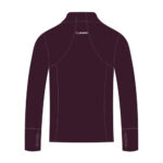 Shirt - Image 2