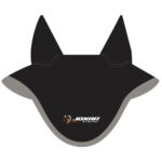 Ear bonnets
