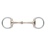 Horse Bit