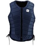 Body Protectors