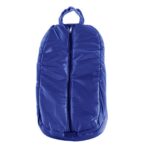 Bridle bag