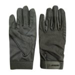 Summer Rider Gloves
