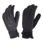 Gloves (Copy)