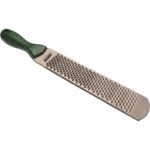 Farrier tool kit