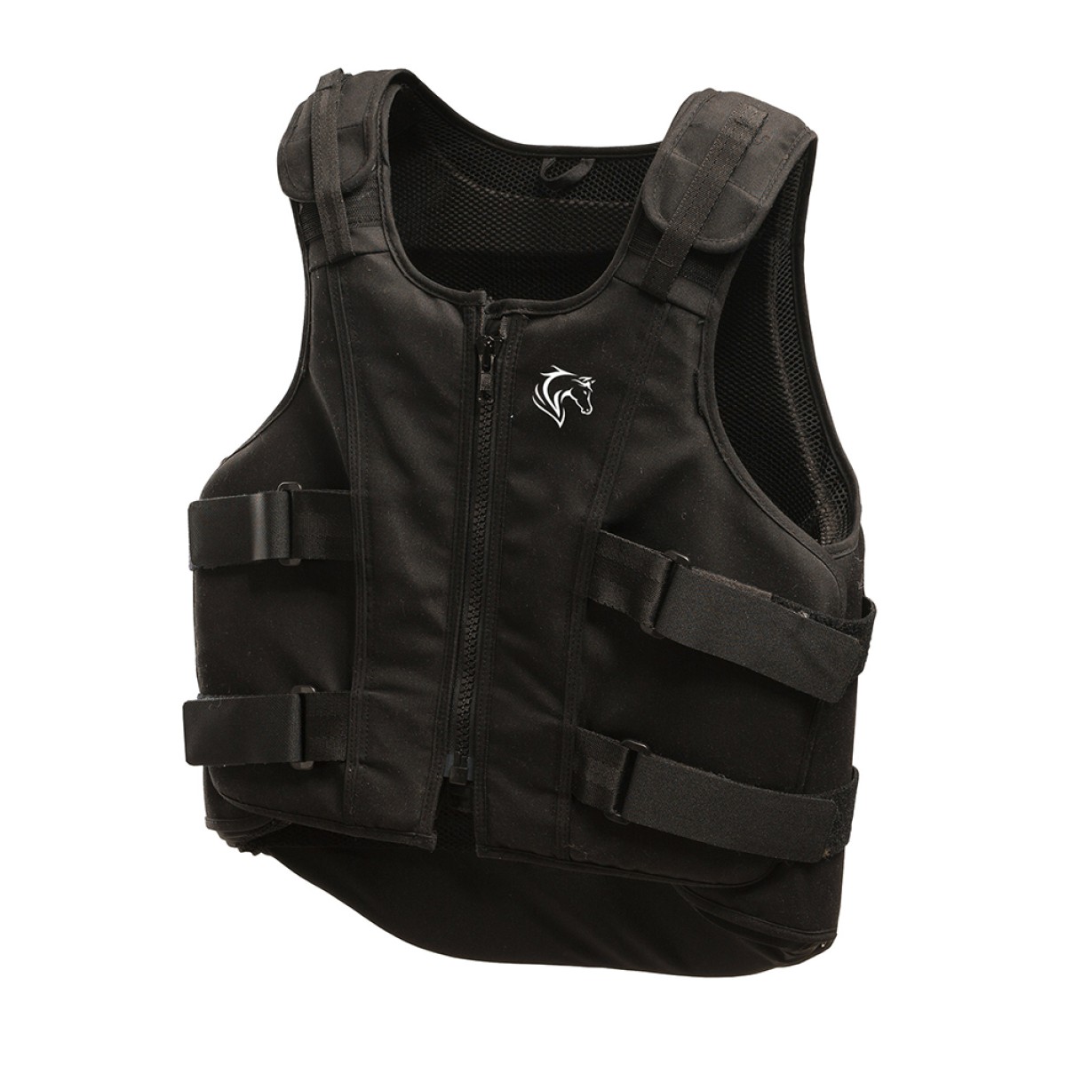 01 (2) Body Protectors - Image 1