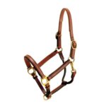 Halter