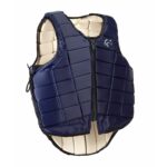 Body Protectors