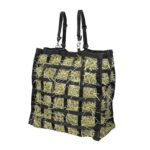 Hay bag