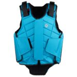 Body Protectors