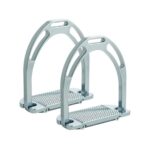 Stirrup