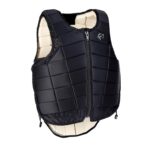 Body Protectors