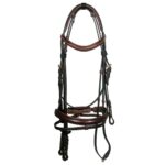 Bridle