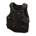 Body Protectors