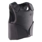 Body Protectors
