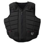 Body Protectors