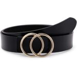 Belt (Copy)