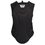 Body Protectors