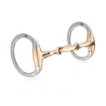 Horse Bit