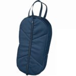 Bridle bag