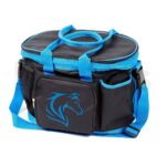 Grooming bag
