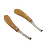 Farrier tool kit