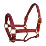 Halter