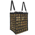 Hay bag