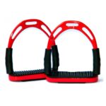 Stirrup