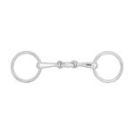 Horse Bit