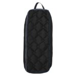 Bridle bag
