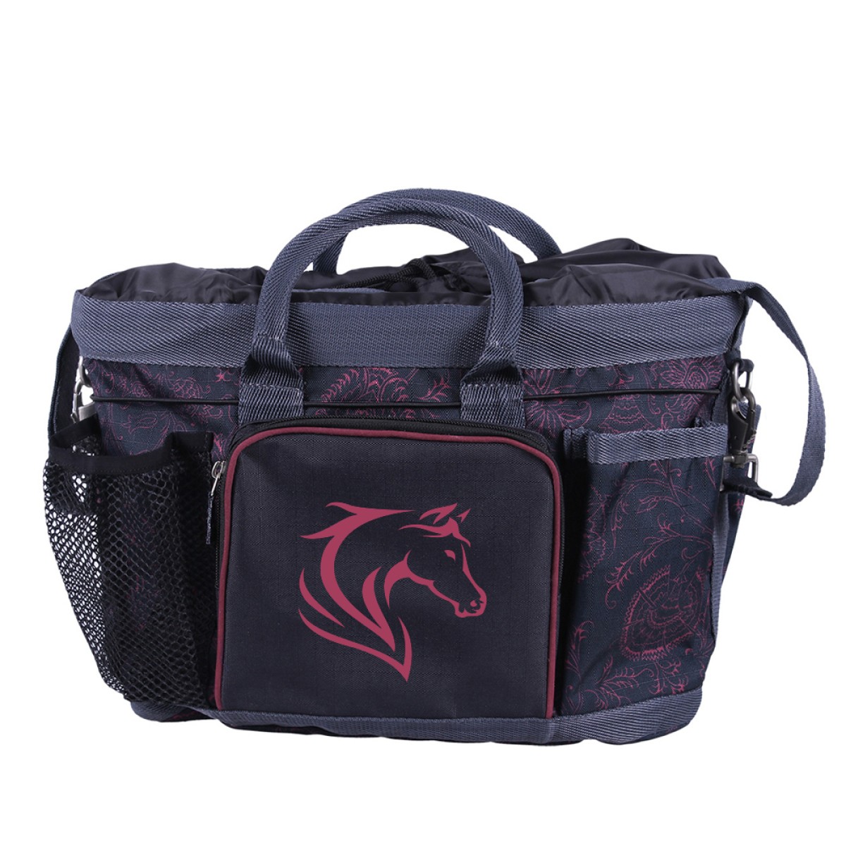 03 Grooming bag - Image 1