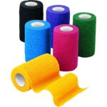 Bandage