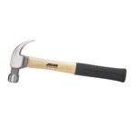 Farrier tool kit