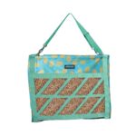 Hay bag