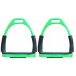 Stirrup