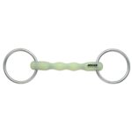Horse Bit