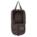 Bridle bag