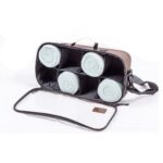 Bandage bag