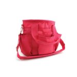 Grooming bag