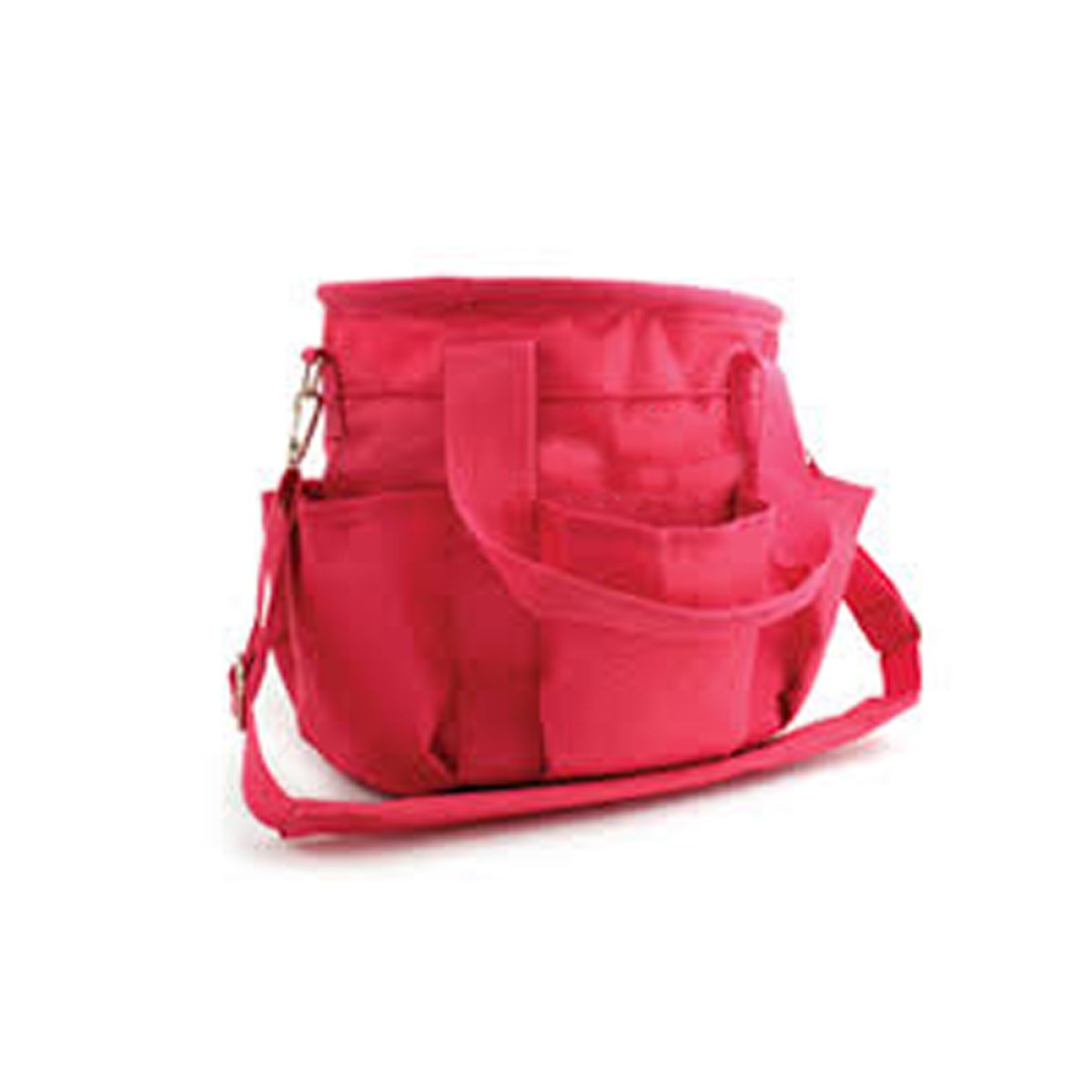 04 Grooming bag - Image 1